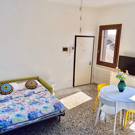 Murano Canal View Ngoại thất bức ảnh