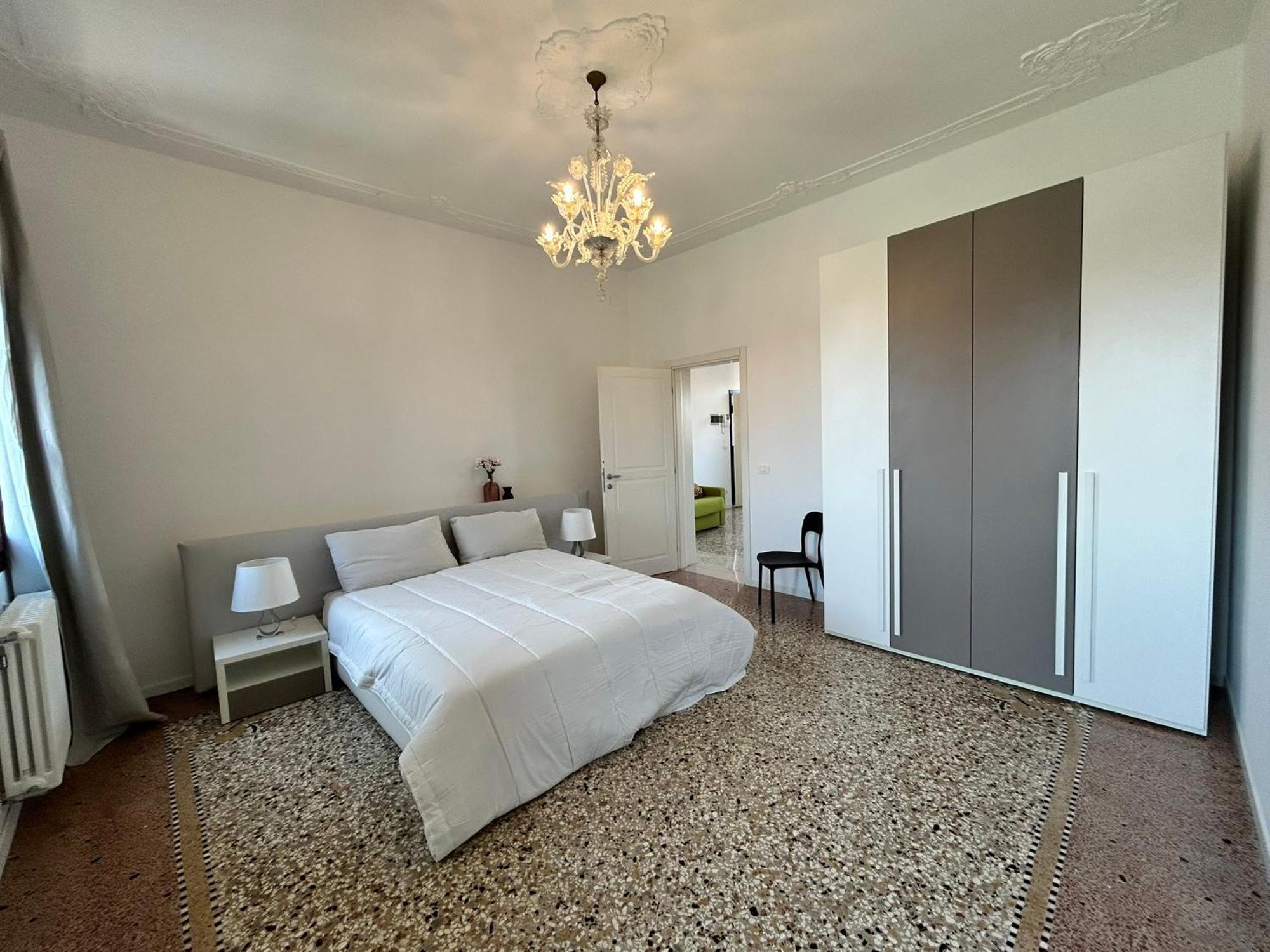 Murano Canal View Ngoại thất bức ảnh